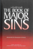 The Book of Major Sins by Imam at Tamimi | Repentance of sins | Islamic Books