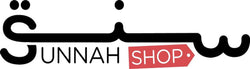 Sunnah_Shop Tottenham