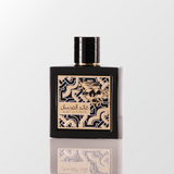 Qaed Al Fursan Perfume By Lattafa (100ml)