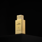 Shaghaf Oud Perfume  By Swiss Arabian (100ml)