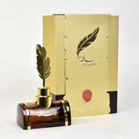 RESALA Perfume 100ml By Arabian Oud