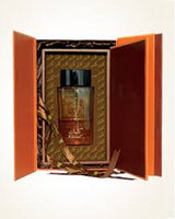 KALEMAT Perfume 100ML by Arabian Oud