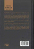 The Ideal Muslim (Hard/Cover)