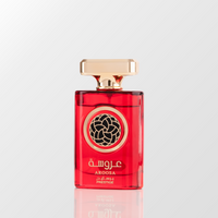 Aroosa Perfume By Adyan Prestige (100ml Spray)