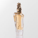 Maahir Perfume By Lattfa EDP (100ml Spray)