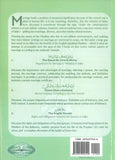 The Quest for Love & Mercy (Marriage & Wedding in Islam) (Paper/Back)