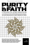 Purity of Faith (Paper/Back)