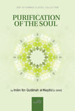 Purification of the soul (Paper/Back)